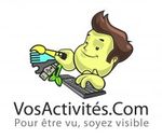 Logo_Vosactivites