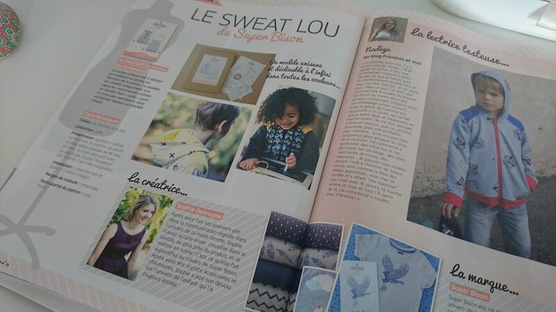 louart