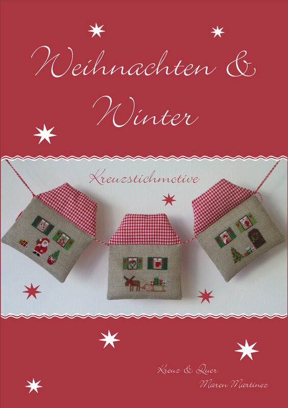 weihnachten & winter 1