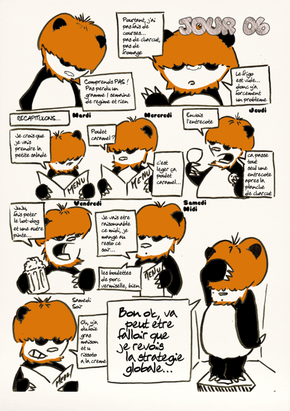 jour06-strategie