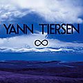 Yann tiersen - (infinity)