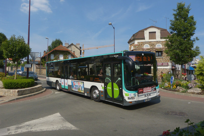 160713_207villiers-sur-marne-semard-gallieni