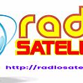 radiosatellite2com 950 x 400