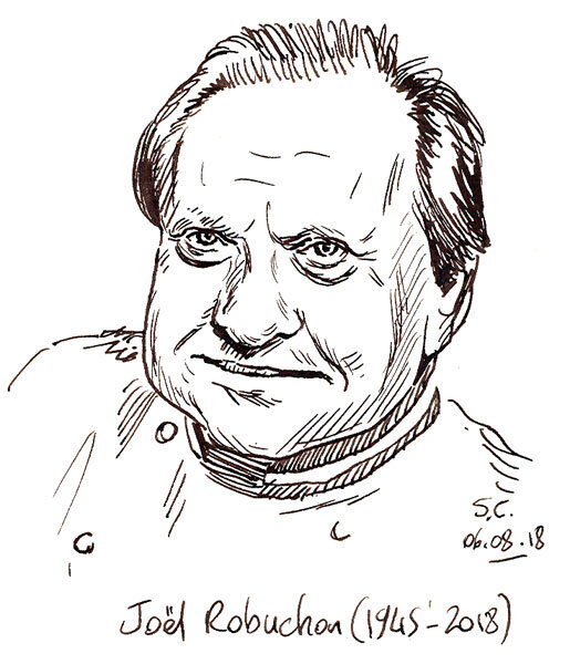 Joel_Robuchon