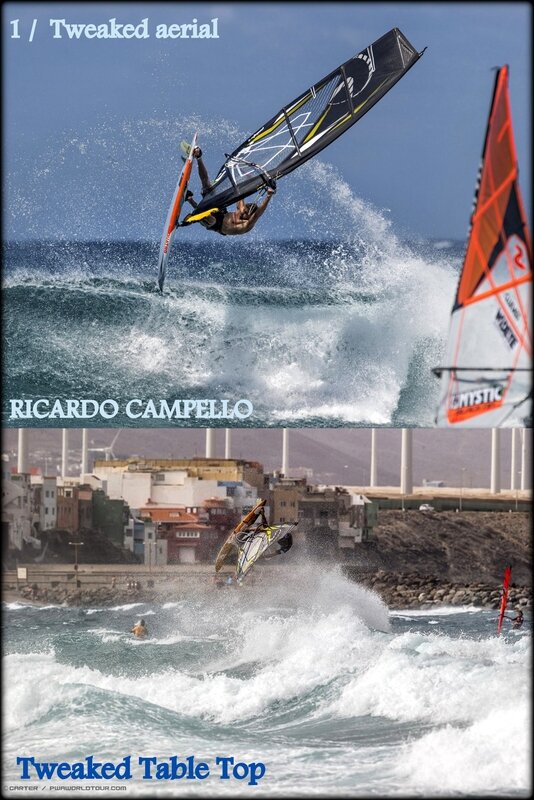 AERIAL_OFF_THE_LIP_RICARDO_CAMPELLO_