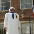 Z-9978 Carnaval de Wormhout 2011