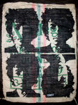 20121110BobDylan4CoffeeBagPixPedroWeb002