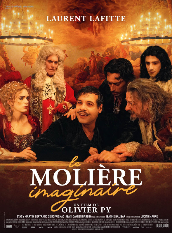 LE-MOLIERE-IMAGINAIRE_AFFICHE_JPG_BD