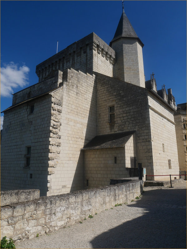montso3