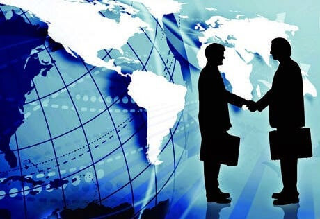 TRAVAIL DE MAGIE POUR LE COMMERCE-min