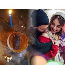 images (1)