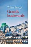 grands_boulevards_blog