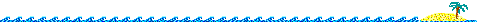 ligne_1_021