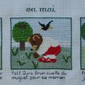 POB avril-mai-juin