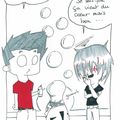 Malzeick: http://a2mblog.canalblog.com/