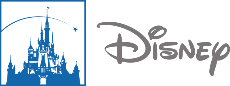1200px-Walt_Disney_Pictures_Logo_2011