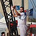 IMG_7439