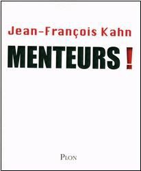 menteurs