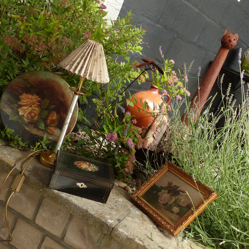 aa balades brocanteuse45