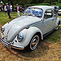 VW 1300_02 - 1964 [D] YVH_GF
