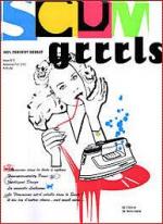 Scumgrrrls