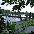 P1040735bis