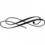 Barre-8