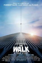 The-Walk-2015-New-Poster-2