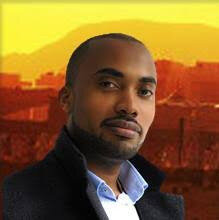 MOHAMED BAJRAFIL