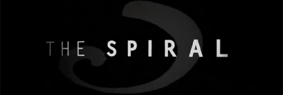 TheSpiral-logo