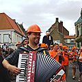 _IGP9416