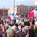 SAM_0450