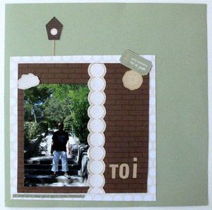 atelier-Q6-MarieChristine