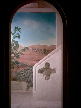 interieur_chapelle_Chateau_3