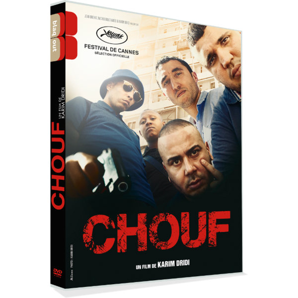 CHOUF_DVD_BOUTIQUE_grande