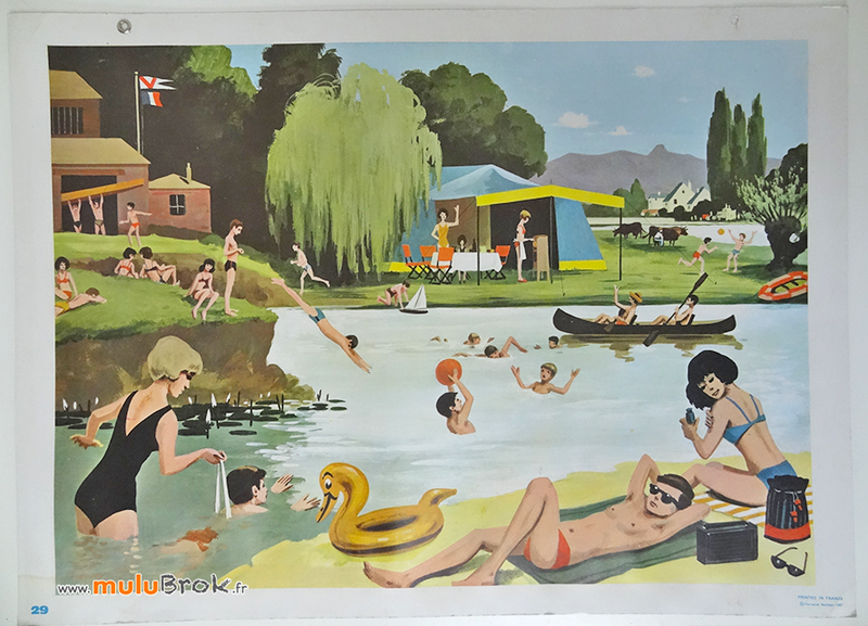 Affiche-NATHAN-Vacances-1-muluBrok-Vintage