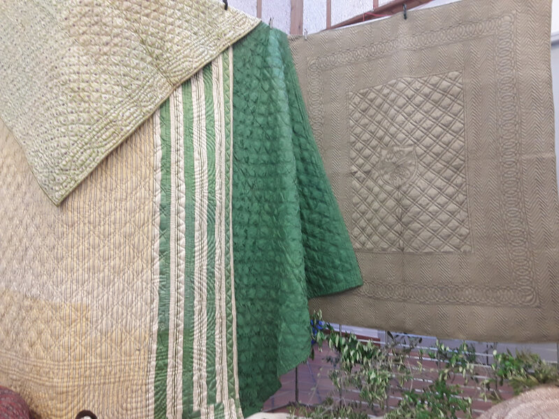 20190531_104608