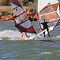 IMG_9722
