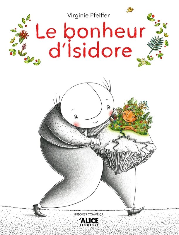 Cover-Isidore-Virginie-Pfeiffer