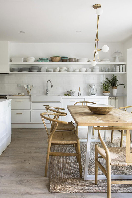 barcelone homes 15 (7)