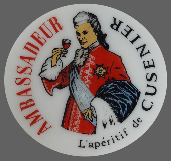 CCU6-Ambassadeur-Cusenier-06
