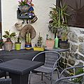 _DSC0045