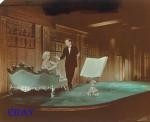 lml-sc10-film-MM_Yves_Montand-4-010-1