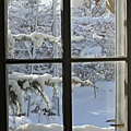 hiver&aa
