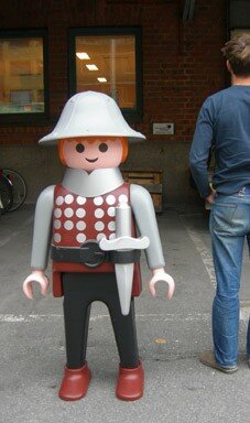 taille playmobil