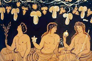 Jardin_Hesperides_0