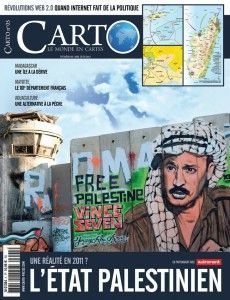 carto5