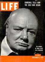 PH-LIFE-1953-Churchill