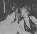 1957_april_Australian_Women_s_Weekly__May_8__1957__a