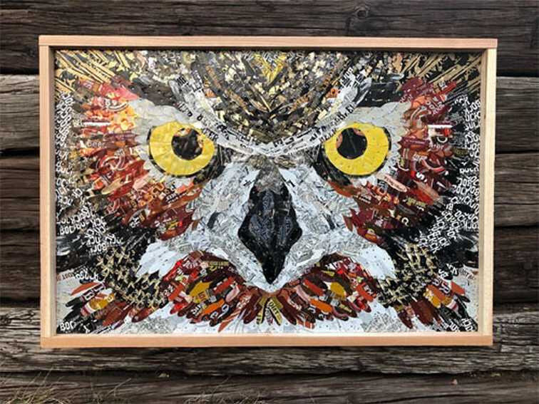 themoorefamilyfolkart11a